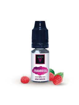 DIY- Framboise