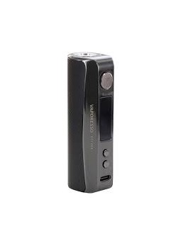 Box GTX ONE