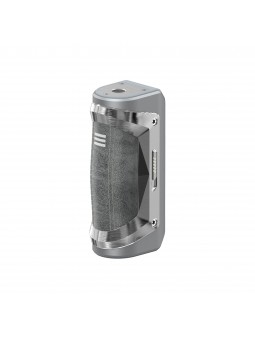 BOX AEGIS SOLO 2 - Geekvape