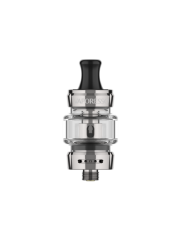 CLEAROMISEUR GTX ONE -...