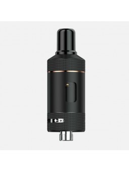 CLEAROMISEUR COSMO 2 - VAPTIO