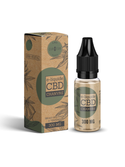 CBD-Chanvre-Curieux