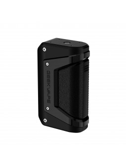 BOX AEGIS LEGEND 2 - Geekvape