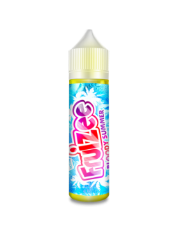 Bloody Summer 50ml