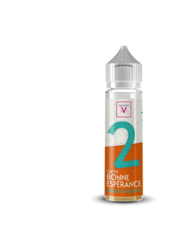 CAP BONNE ESPERANCE 50 ml -...