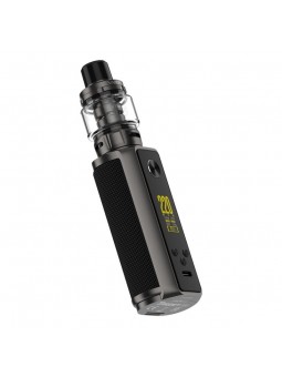 TARGET 200 - Vaporesso