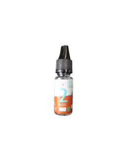 CAP BONNE ESPERANCE 10 ml -...