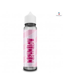 MARSHMALLOW 50 ML - LIQUIDEO
