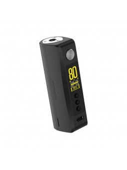 BOX GEN 80 S - VAPORESSO