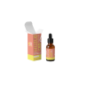 CBD-Huile essence de joie -Cids