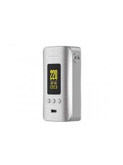 BOX GEN 200 - VAPORESSO