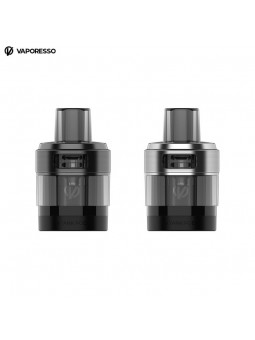 Cartouche XTANK - Vaporesso