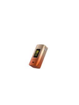 BOX GEN 200 - VAPORESSO-...