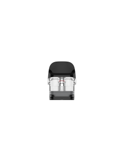 Cartouche LUXE QS (4) -...