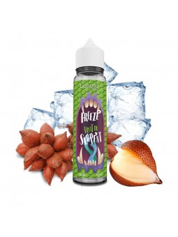Fruit du Serpent 50 ML -...