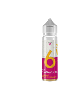 CAP CANAVERAL 50 ml -...