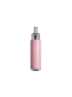 Kit Doric Q- Voopoo