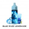 RandM TORNADO 9000 - BLUE RAZZ LEMONADE