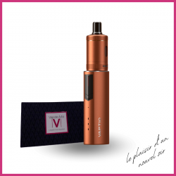 KIT COSMO 2 PLUS - VAPTIO