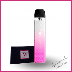 Kit WENAX Q MINI