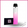 Kit WENAX Q MINI