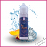 ICE PECHE - Vapote-Moi 50ML