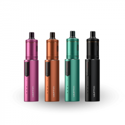 KIT COSMO 2 PLUS - VAPTIO