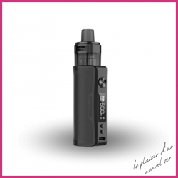 Kit PT60 - Vaporesso