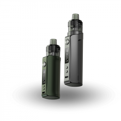 Kit PT60 - Vaporesso