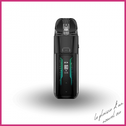 Kit Pod Luxe XR Max- Vaporesso