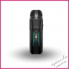 Kit Pod Luxe XR Max- Vaporesso