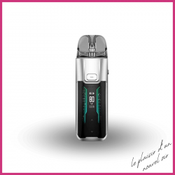 Kit Pod Luxe XR Max- Vaporesso