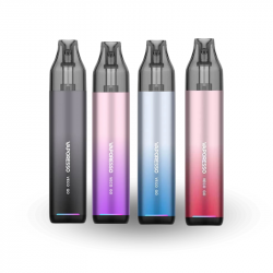 Kit VECO GO- Vaporesso