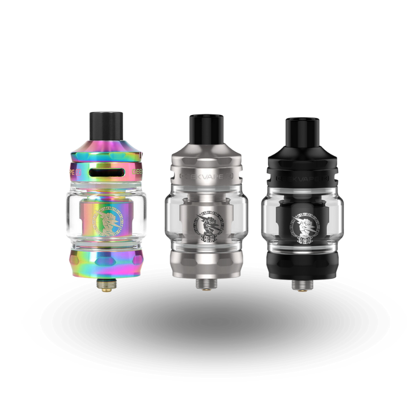 elfbar nachfüll pod läuft aus Unlock Geek Vape Mod Geekvape Aegis Legend 3 Carrera Edition Kit: Inspired  by Porsche Racin Geekvape main image 1