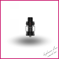 CLEAROMISEUR iTank 2 Vaporesso