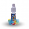 FOIRE DE PÊCHE 10ML - Vapote-Moi