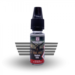 BONBON COLA 10ML - Vapote-Moi