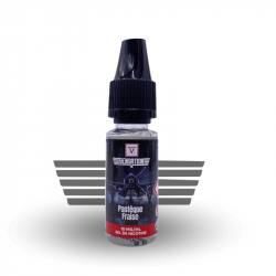 PASTEQUE FRAISE 10ML -...