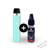 1 KIT + 1 FLACON OFFERT 10mg/ml