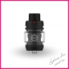 CLEAROMISEUR Itank T - VAPORESSO