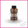 CLEAROMISEUR Itank T - VAPORESSO