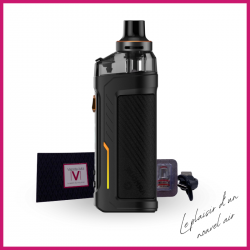 KIT ARMOUR G - VAPORESSO