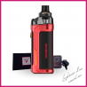 Kit Armour G - VAPORESSO
