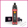 Kit Armour G - VAPORESSO