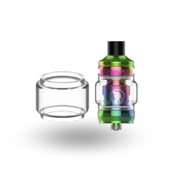 PYREX Z NANO 2 3.5ml -...