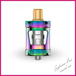 CLEAROMISEUR ZENITH 2 INNOKIN 5.5ml