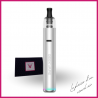 Kit Wenax S3 Evo - Geekvape