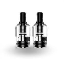 CARTOUCHES WENAX S 0.8 ohm...