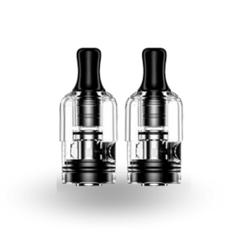 Cartouches Wenax S 0.8 ohm (Q2)