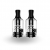 Cartouches Wenax S 0.8 ohm (Q2)